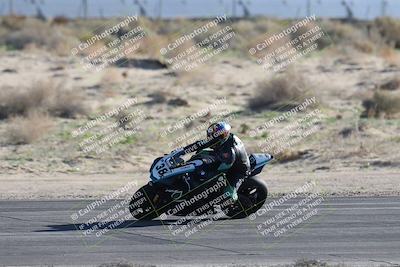 media/Jan-09-2026-Support Moto Racing (Fri) [[386df380ef]]/1-Racer Group/Time Attack 3 (Turn 9)/